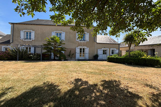  maison ballee 53340