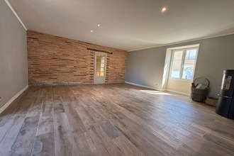  maison ballee 53340