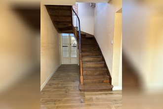  maison ballee 53340