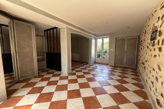  maison ballee 53340