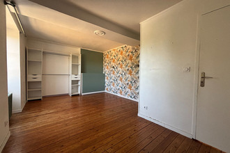  maison ballee 53340