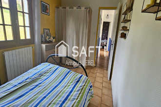  maison balleray 58130