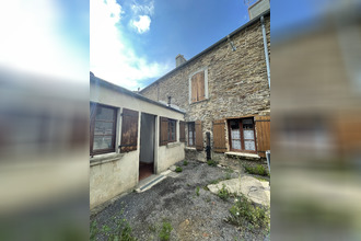  maison balleroy 14490