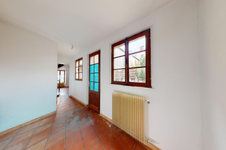  maison balleroy 14490