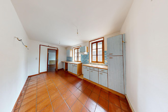  maison balleroy 14490