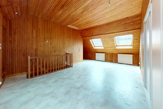  maison balleroy 14490