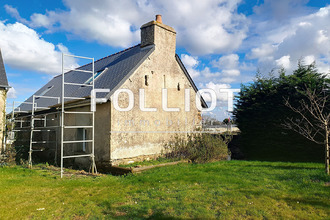  maison balleroy 14490