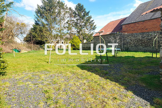  maison balleroy 14490