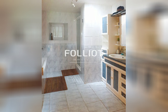  maison balleroy 14490