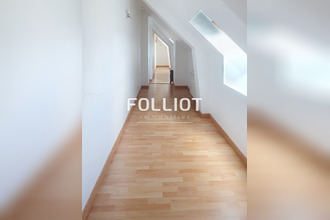  maison balleroy 14490