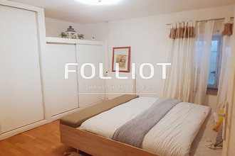  maison balleroy 14490