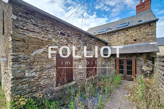  maison balleroy 14490