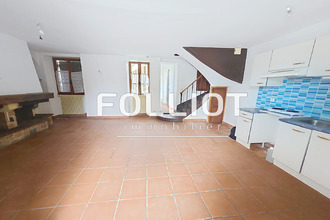  maison balleroy 14490