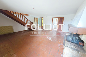  maison balleroy 14490