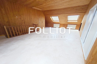  maison balleroy 14490