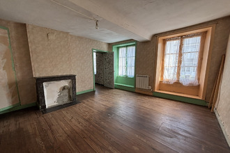  maison balleroy 14490