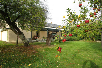  maison balleroy 14490