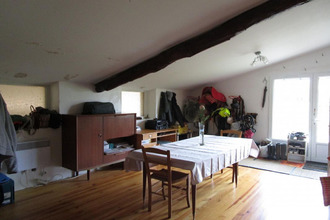  maison balleroy 14490