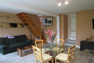  maison balleroy 14490