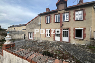  maison balleroy 14490