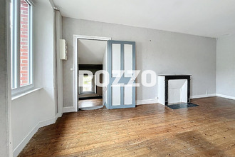  maison balleroy 14490