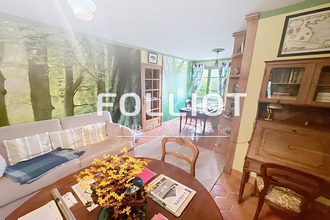  maison balleroy 14490