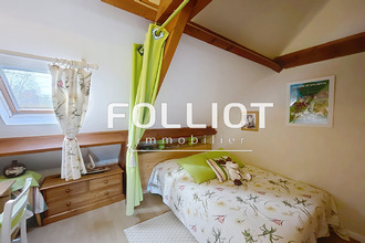  maison balleroy 14490