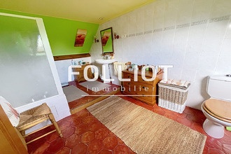  maison balleroy 14490