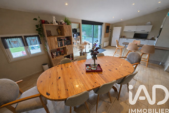  maison balleroy 14490