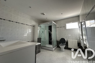  maison balleroy 14490