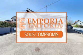  maison ballersdorf 68210