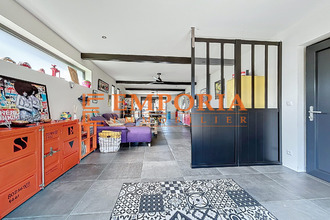  maison ballersdorf 68210