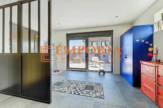  maison ballersdorf 68210