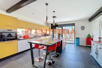  maison ballersdorf 68210