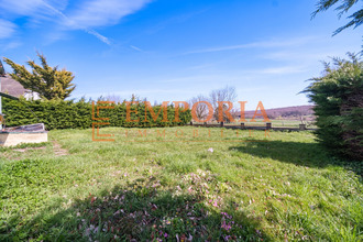  maison ballersdorf 68210