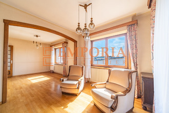  maison ballersdorf 68210