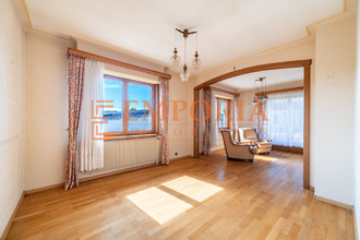  maison ballersdorf 68210