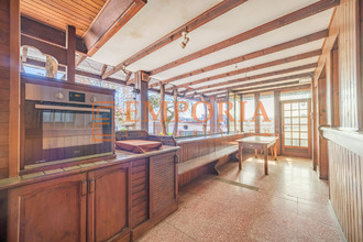  maison ballersdorf 68210