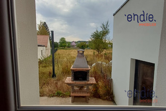  maison ballersdorf 68210