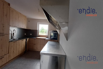  maison ballersdorf 68210