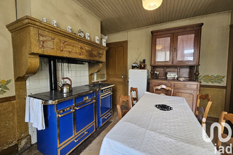  maison balleville 88170