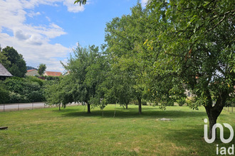  maison balleville 88170