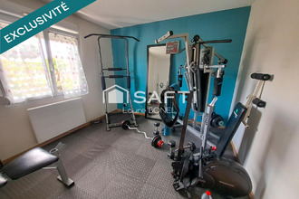  maison balleville 88170