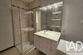  maison balleville 88170