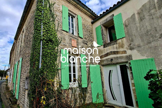  maison ballon 17290