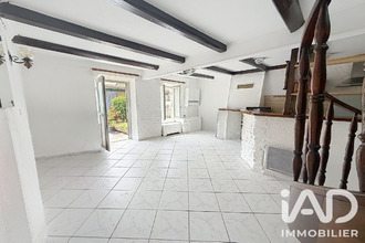  maison ballon 17290