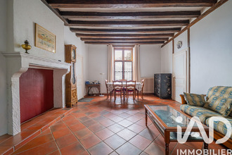  maison ballon 72290