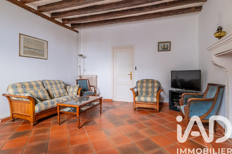  maison ballon 72290