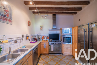  maison ballon 72290