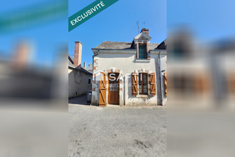  maison ballots 53350